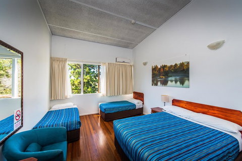 Diggers Tavern - Tweed Heads Accommodation 2