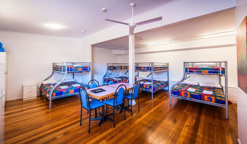 Diggers Tavern - Tweed Heads Accommodation 3