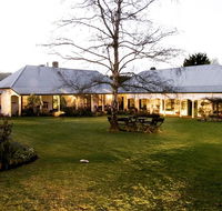 Dingup House - Tweed Heads Accommodation