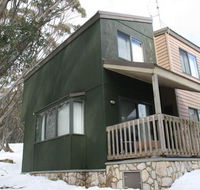 Discobulous 6 - Tweed Heads Accommodation