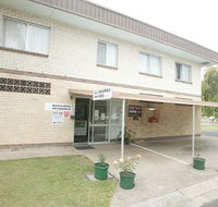 Discovery Parks - Casino - Tweed Heads Accommodation