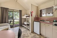 Book Cloncurry Accommodation Vacations Tweed Heads Accommodation Tweed Heads Accommodation