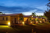 Book Hervey Bay Accommodation Vacations Tweed Heads Accommodation Tweed Heads Accommodation