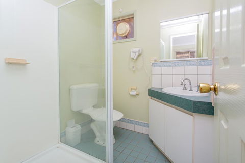 Discovery Parks - Pilbara, Karratha - Tweed Heads Accommodation 1