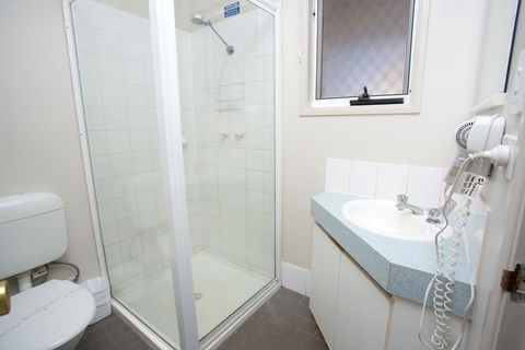 Discovery Parks - Pilbara, Karratha - Tweed Heads Accommodation 3