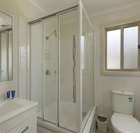 Discovery Parks - Ballina - Tweed Heads Accommodation