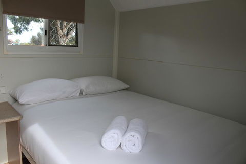 Discovery Parks - Boulder - Tweed Heads Accommodation 2