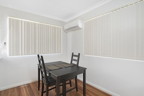 Discovery Parks - Coogee Beach - Tweed Heads Accommodation 2