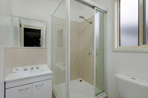 Discovery Parks - Gerroa - Tweed Heads Accommodation 2