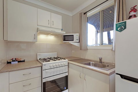 Discovery Parks - Gerroa - Tweed Heads Accommodation 1