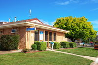 Book Hadspen Accommodation Vacations Tweed Heads Accommodation Tweed Heads Accommodation