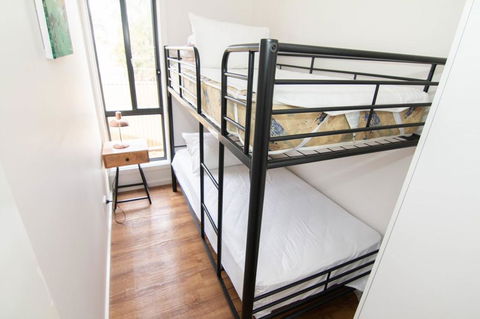 Discovery Parks - Maidens Inn, Moama - Tweed Heads Accommodation 1