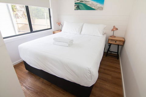 Discovery Parks - Maidens Inn, Moama - Tweed Heads Accommodation 2