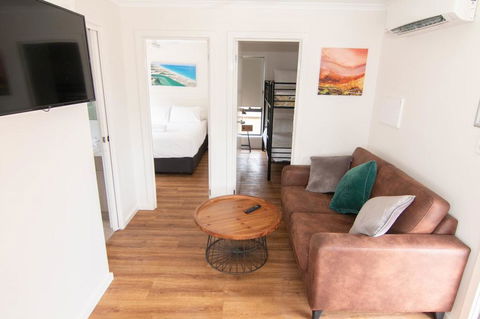 Discovery Parks - Maidens Inn, Moama - Tweed Heads Accommodation 3