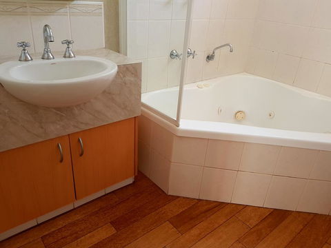 Discovery Parks - Moama West - Tweed Heads Accommodation 2