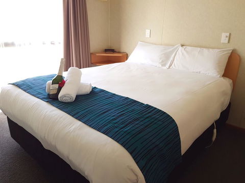 Discovery Parks - Moama West - Tweed Heads Accommodation 3