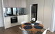 Docklands Boutique Apartments - thumb 1