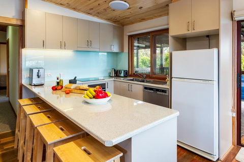 Doesntmatta House - Tweed Heads Accommodation 0