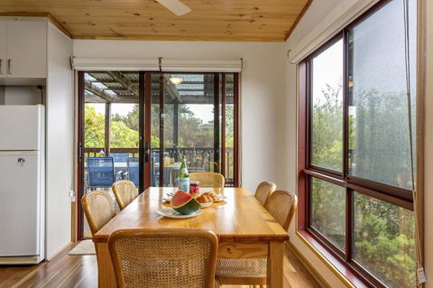 Doesntmatta House - Tweed Heads Accommodation 3