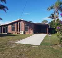 Dog Friendly Holiday House At Red Beach - Tweed Heads Accommodation