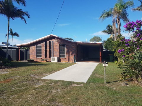 Dog Friendly Holiday House At Red Beach - Tweed Heads Accommodation 0