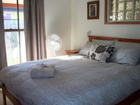 Dog Friendly Holiday House At Red Beach - Tweed Heads Accommodation 2