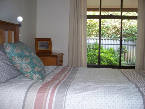 Dog Friendly Holiday House At Red Beach - Tweed Heads Accommodation 1