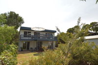 Dolphin Dreaming - 16 Dolphin Avenue