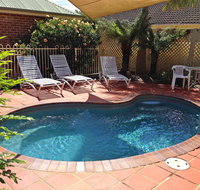 Dolphin Shores - Tweed Heads Accommodation