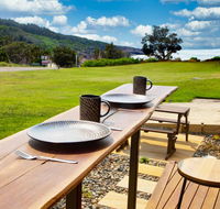 Dolphin Studio Apartment 1a Ocean Street - Tweed Heads Accommodation