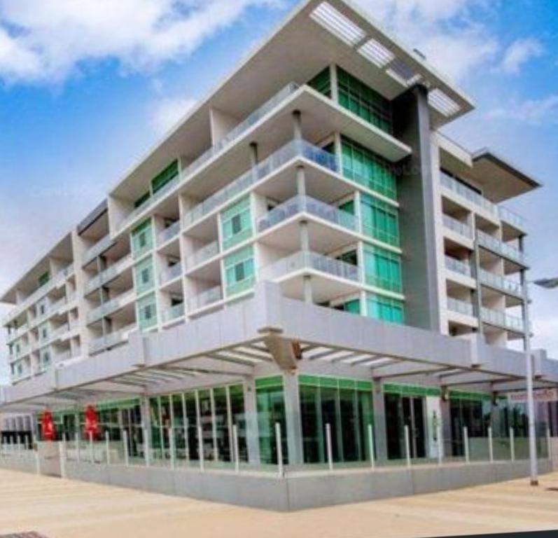 Birkenhead SA Tweed Heads Accommodation