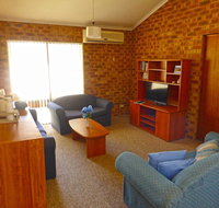 Dolphins Delight  Culburra Beach - Tweed Heads Accommodation