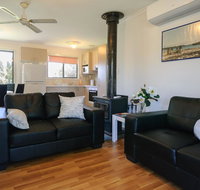 Dom's Place - Tweed Heads Accommodation
