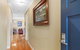 Domain Two Apartment - thumb 2