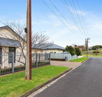 Domain Two Apartment - Tweed Heads Accommodation