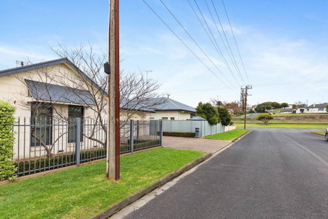 Domain Two Apartment - Tweed Heads Accommodation 0