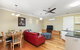 Domain Two Apartment - thumb 3
