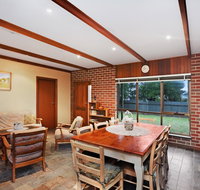 Don Carmella - Tweed Heads Accommodation