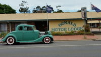 Book Donald Accommodation Vacations Tweed Heads Accommodation Tweed Heads Accommodation