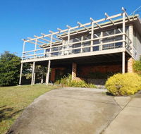 Donaldsons at Pambula Beach - Tweed Heads Accommodation