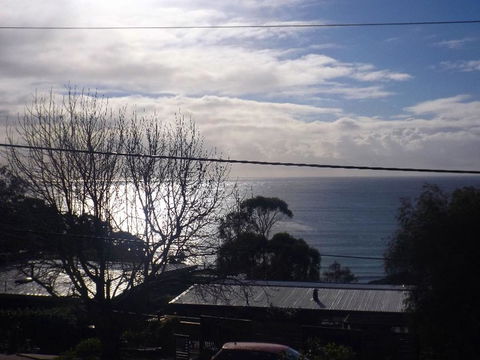 Donaldsons At Pambula Beach - Tweed Heads Accommodation 2