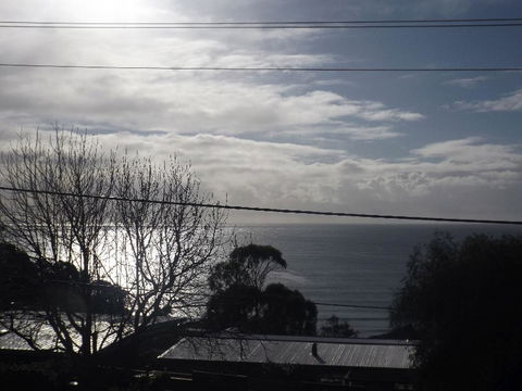 Donaldsons At Pambula Beach - Tweed Heads Accommodation 1