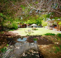 Dongara Breeze Inn - Tweed Heads Accommodation