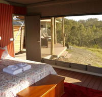 Donnybrook Eco Retreat - Tweed Heads Accommodation