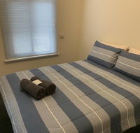 Donnybrook Hotel WA - Tweed Heads Accommodation
