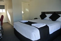 Book Springsure Accommodation Vacations Tweed Heads Accommodation Tweed Heads Accommodation