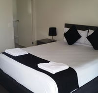 Dooleys Tavern and Motel Capella - Tweed Heads Accommodation