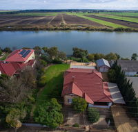 Doreen's - Tweed Heads Accommodation