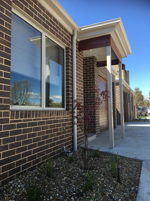 Doze On Green - Tweed Heads Accommodation 1