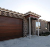 Doze On Green - Tweed Heads Accommodation